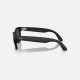 Смарт-окуляри Ray-Ban Meta (Gen 3) Wayfarer